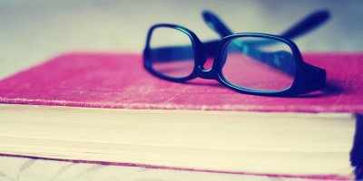 ​人啊人经典语录寒心说说(人心换不来人心的说说 真心付出换来却是寒心)