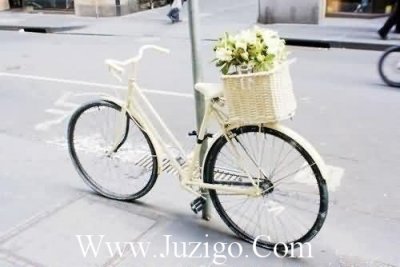 ​新年第一天发给女朋友的话