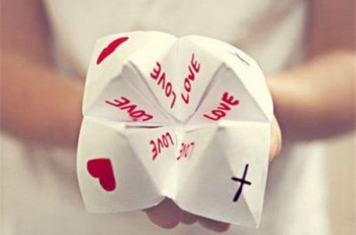 ​伤感霸气繁体字说说 伤