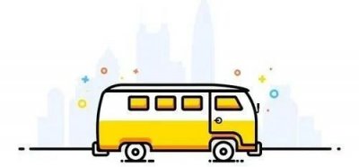 ​后天起，这几条公交线路有变化