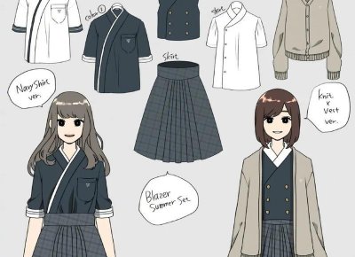 ​比较有深意的情侣备注 适合情侣之间有深意的备注