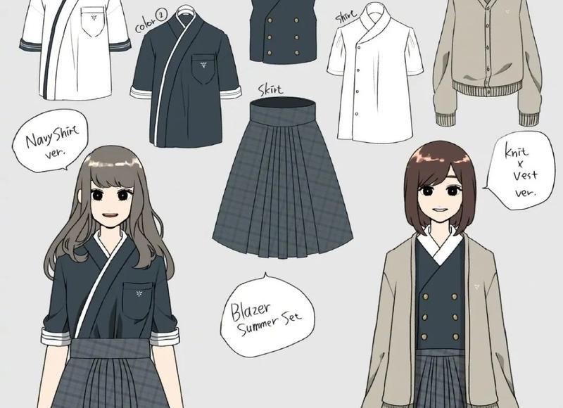 比较有深意的情侣备注 适合情侣之间有深意的备注 比较有深意的情侣备注 适合情侣之间有深意的备注