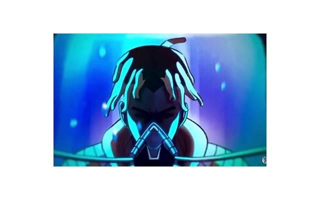 拌韭菜馅,先放油还是盐?做对了,韭菜翠绿不出水,饺子鲜美好吃 拌韭菜馅,先放油还是盐?做对了,韭菜翠绿不出水,饺子鲜美好吃