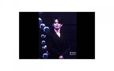 金牛座什么排第一名(金牛座排的排在第几位)