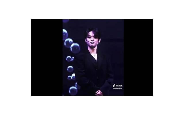 金牛座什么排第一名(金牛座排的排在第几位) 金牛座什么排第一名(金牛座排的排在第几位)