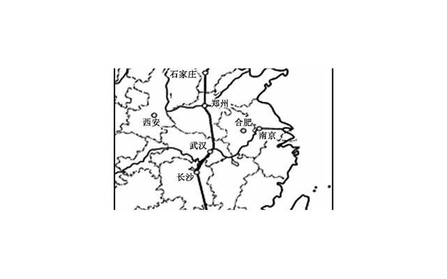 坚持下去真的很难放弃吗(坚持不下去的10个忠告) 坚持下去真的很难放弃吗(坚持不下去的10个忠告)