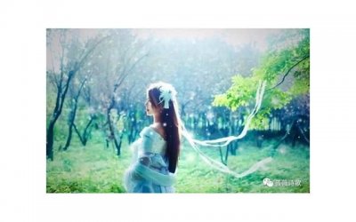 50岁到55岁这几年，务必“藏好”这些底牌，不能让身边人随意知道