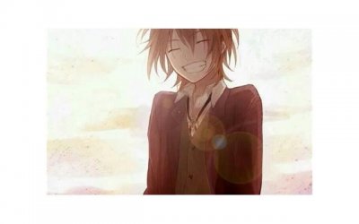 ​郭麒麟发长文告别赘婿（郭麒麟宋轶发文告别）