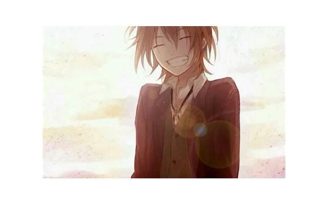 郭麒麟发长文告别赘婿(郭麒麟宋轶发文告别) 郭麒麟发长文告别赘婿(郭麒麟宋轶发文告别)