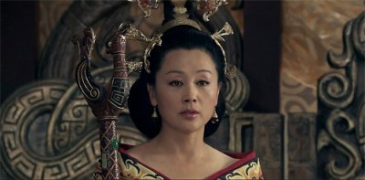 ​吕雉安排好了一切，在她死后两个月，为什么吕氏外戚就灭亡了？