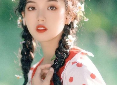 ​异形种类大全（来自太空的恐惧——经典异形种类）