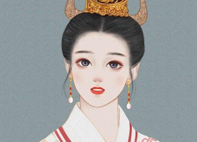 ​离婚后的男人（这是三个离婚男人的真实现状）