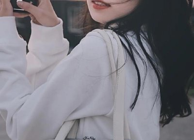 ​同事间暧昧有哪些表现