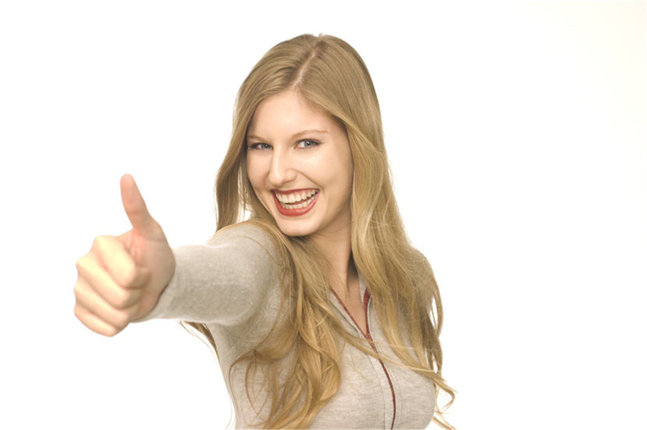 小镇上开什么店最为独特的 在一个小镇上开个什么店比较好