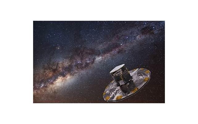 炎热的夏天问候语 炎热的夏天问候语