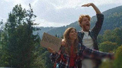 ​心灵的共鸣者：夫妻间情感共鸣的创造者与体验者