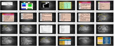 ​新手如何编制三大财务报表？财务总监：所有技巧都在这了，收好