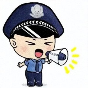 ​女子30万现金被盗！宜昌警方迅速破案！