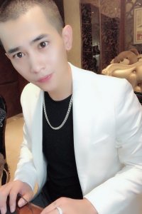 ​快手吴迪简介，早期经历，走红原因！