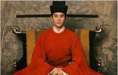 ​宋仁宗的个人生平回顾