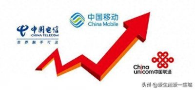 ​电信再出优惠大招！5元