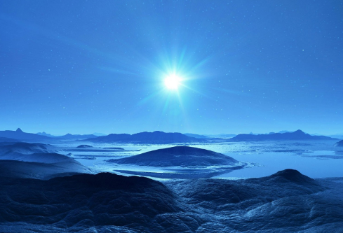 1711127052327867.png image.png