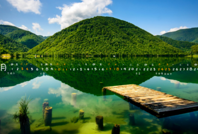 ​五月你好朋友圈说说