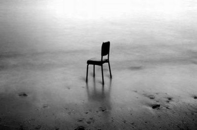 ​毕业朋友圈文案简短(66句)