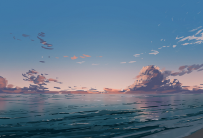 ​新年祝福语简短又洋气的朋友圈说说文字最新80句