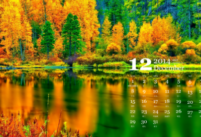 ​关于腊八撞上大寒的朋友圈说说 腊八朋友圈祝福语