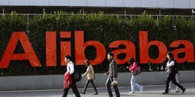 ​马云取代软银成阿里最大股东，是马云重掌阿里还是软银不看好阿里