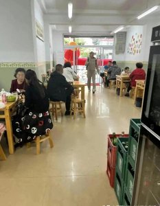 ​开面馆月赚37646元竟亏损1300元，创业者感慨负债是创业的必修课