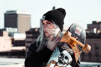 ​简单又好听的微信昵称500个