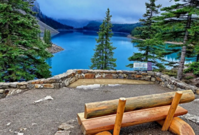 ​关于早安正能量的说说 朋友圈,2026早安暖心短句