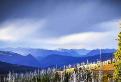 ​朋友圈经典说说精辟内涵