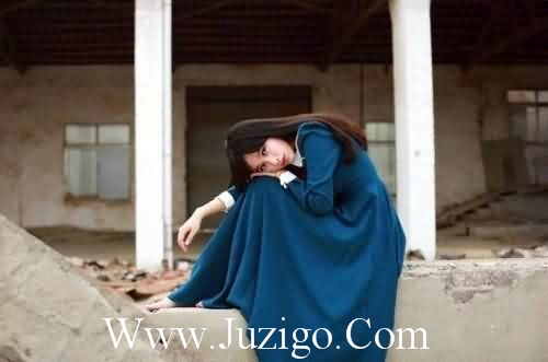 文言文表白句子表白文案(精选101句)