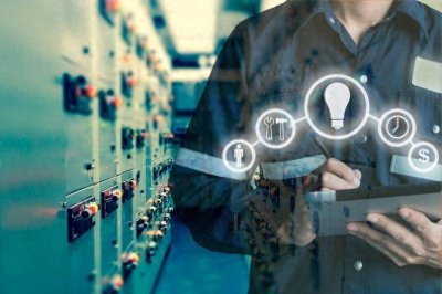 ​自动化类专业招生人数稳定增长，就业面十分广阔，薪资待遇高