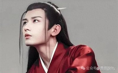 ​楚乔传2最新官宣：成毅、刘宇宁守护者角色加盟！
