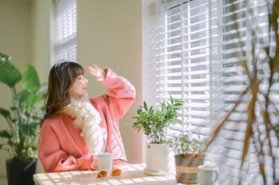 ​2026年毕业季感谢老师的简短话语(62句)