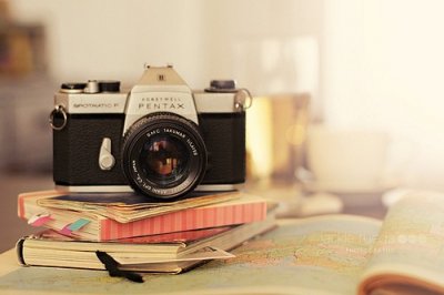 ​2026年伤感签名100句