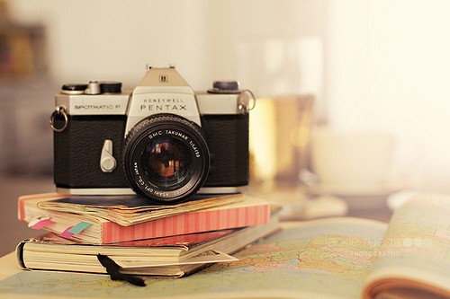 2026年伤感签名100句