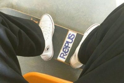 ​最新空间说说120句