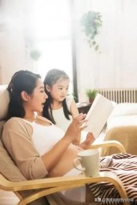 ​毁三观！温州医院护士为换一个科室，叫上女儿与副主任多人运动！