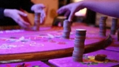 ​斗鱼CEO因涉嫌开赌场被捕！行业震惊，平台发声喊冤！