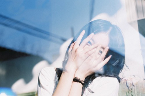 2026年雷人语录120句