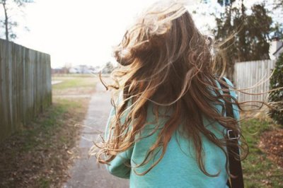 ​2026年度最伤心的性签名125句