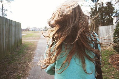 2026年度最伤心的性签名125句