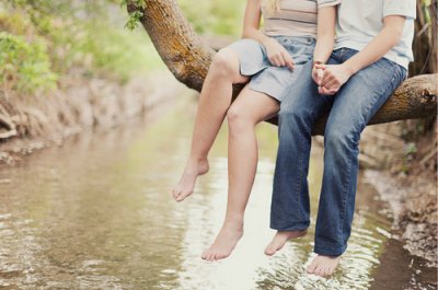 ​恋爱情侣长说说大全夫妻恩爱说说(精选89句)