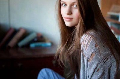 ​除夕朋友圈贺词说说最新(精选37条)