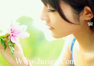 ​2026年伤感性签名85句